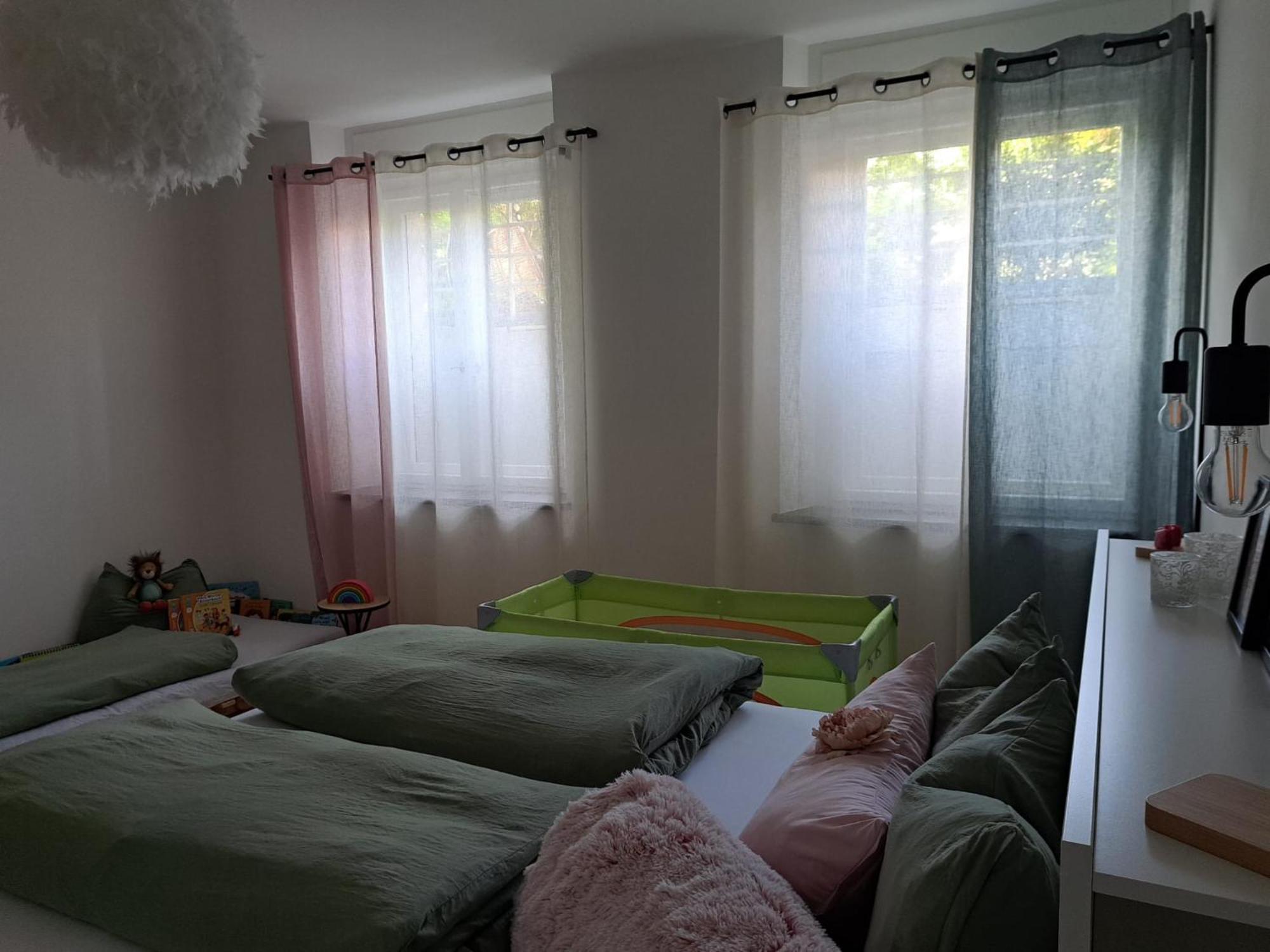 Apartment Wildflower In Privatvilla Im Herzen Merans Exteriör bild